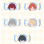 [PREORDER] CN Ensemble Stars Candy Plush Keychains