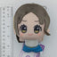 China Kuramoto Gakuen Idolmaster Chibigurumi Plush