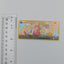 Saki Tenma Project Sekai Anniversary Birthday 2023-2024 Clear Memo Sticker