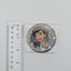 Tetora Nagumo Ensemble Stars Can Badge
