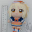 Ai Miyashita Love Live Nijigasaki x fanfancy+ GiGO Plush Keychain