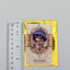 Evil Iruma Suzuki Welcome to Demon School Iruma-kun x Hana Biyori Trading Card