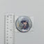 Yi Sang Limbus Company Ichiban Kuji Can Badge