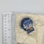 Oz Wizard of Promise Suyafuwa Blanket Plush