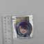 Shinobu Sengoku Ensemble Stars Can Badge