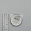 Adonis Otogari Ensemble Stars Can Badge