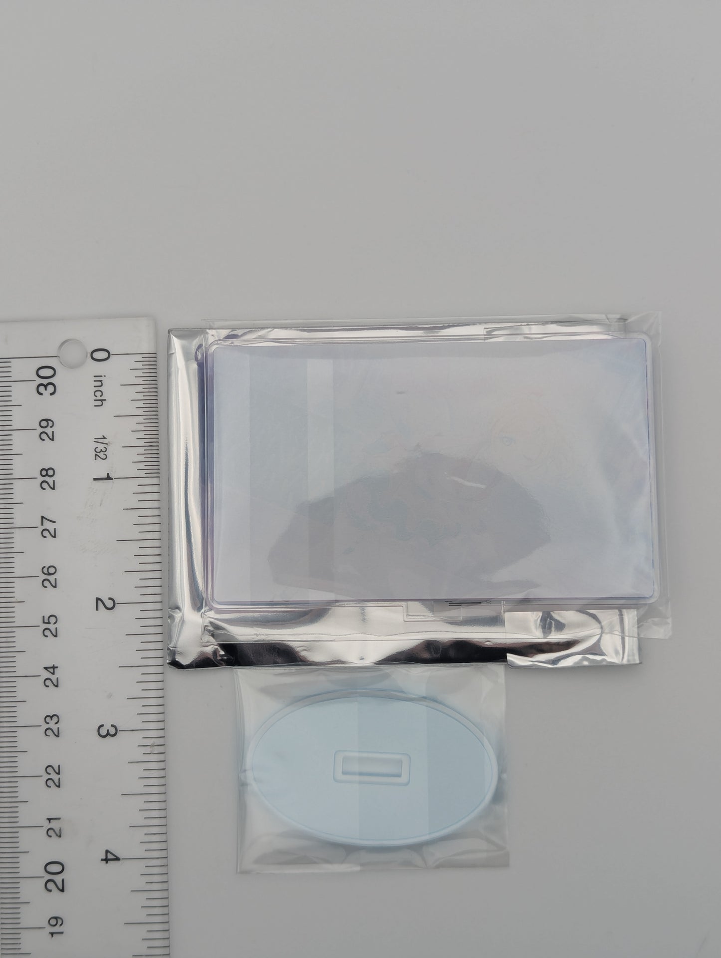 Eli Ayase Love Live SIF2 Mini Acrylic Stand