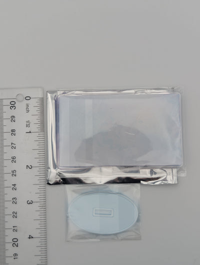 Eli Ayase Love Live SIF2 Mini Acrylic Stand