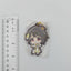 Kasumi Nakasu Love Live Rubber Strap