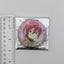 Ibara Saegusa Ensemble Stars Childhood Can Badge
