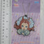 Kawakami Princess Umamusume: Pretty Derby Rubber Strap