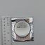 Fuyume Hanamura Ensemble Stars Can Badge