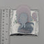 An Shiraishi Project Sekai My Sekai Acrylic Stand