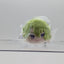 Hiyori Tomoe Ensemble Stars Mochi Mochi Mascot Plush
