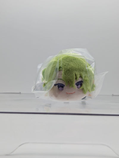 Hiyori Tomoe Ensemble Stars Mochi Mochi Mascot Plush