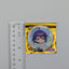 Evil Iruma Suzuki Welcome to Demon School / Mairimashita Iruma-kun Bouquet Ver. Can Badge
