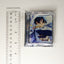 Hokuto Hidaka Ensemble Stars Colotta Acrylic Keychain