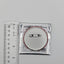 Honami Mochizuki Project Sekai Niconico Chokaigi 2025 Can Badge