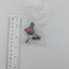 Chainsaw Man Mini Figure