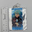 Wataru Hibiki Ensemble Stars CN Acrylic Keychain