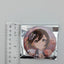 Meiko Project Sekai 4th Anniversary Connect Live Can Badge