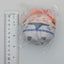 Sukuna Jujutsu Kaisen Tenorin Nui Plush