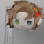 Alban Knox Nijisanji EN China Limited Kuji Last Prize Plush