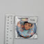 Tetora Nagumo Ensemble Stars Can Badge