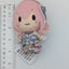 Megurine Luka Project Sekai Fuwa Puchi Plush Mascot