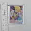Hiyori Tomoe Ensemble Stars CN Polaroid