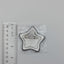 Badobarm Fragaria Memories Can Badge