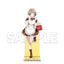 [PREORDER] Nijigasaki Love Live Valentine's POP UP BIG Acrylic Stands