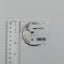 Outis Limbus Company Ichiban Kuji Can Badge