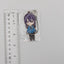 Souma Kanzaki Ensemble Stars Rubber Strap
