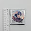KAITO Project Sekai COLORFUL LIVE 4th -Unison- Can Badge
