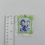 Haruka Kiritani Project Sekai Rubber Strap