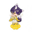 [PREORDER] CN Ensemble Stars Fox Tea Party Acrylic Stands
