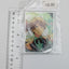 Midori Takamine Ensemble Stars Acrylic Stand