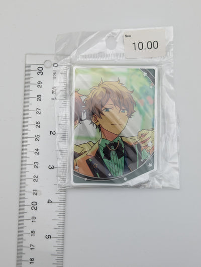 Midori Takamine Ensemble Stars Acrylic Stand