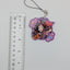 Riko Sakurauchi Love Live Sunshine Acrylic Keychain