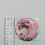 Sakuya Sakuma A3! Can Badge