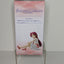 Kyoko Sakura Puella Magi Madoka Magica Serenus Couture Figure