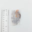 Chika Takami Love Live Rubber Strap