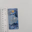 KAITO Project Sekai Clear Memo Sticker