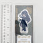 Hong Lu Limbus Company Retro Pop Acrylic Stand