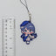 Sayaka Murano Love Live Rubber Strap