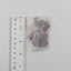 Mihono Bourbon Umamusume: Pretty Derby Rubber Strap