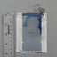 Rinne Amagi Ensemble Stars CN Acrylic Keychain