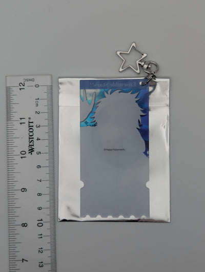 Rinne Amagi Ensemble Stars CN Acrylic Keychain