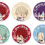 [PREORDER] Ensemble Stars CN Plushie Style Nexus Can Badges